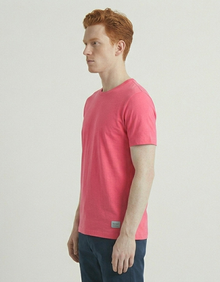 Men's Classic Premium Tee