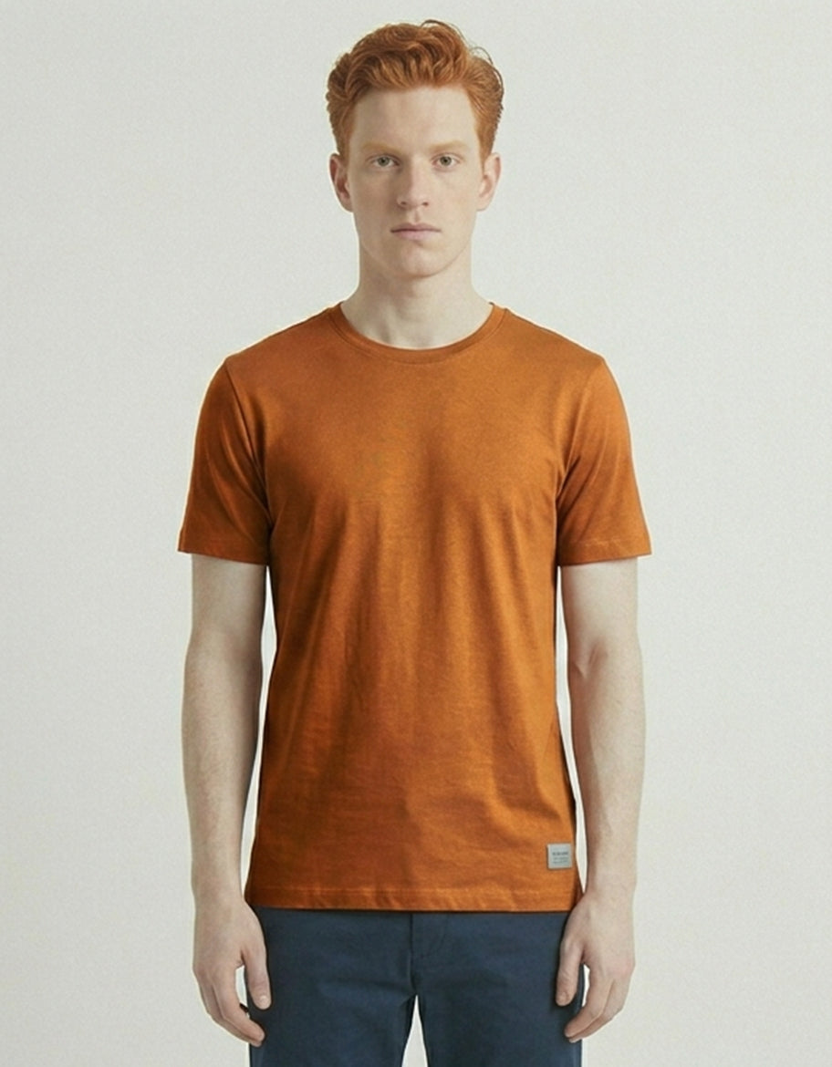 Men's Classic Premium Tee