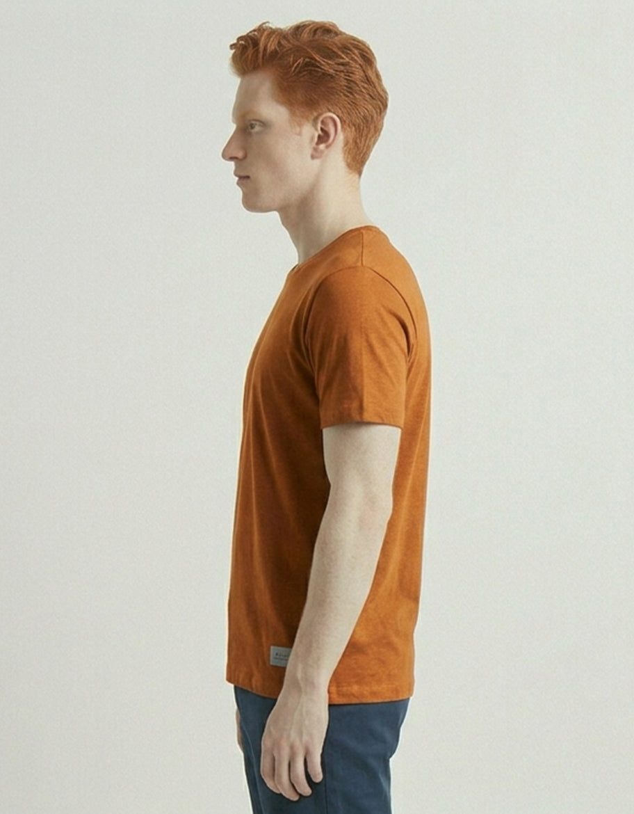 Men's Classic Premium Tee