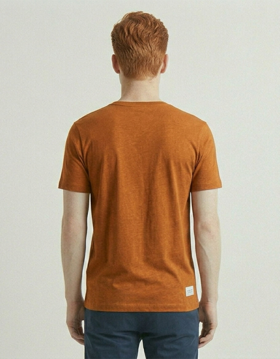 Men's Classic Premium Tee