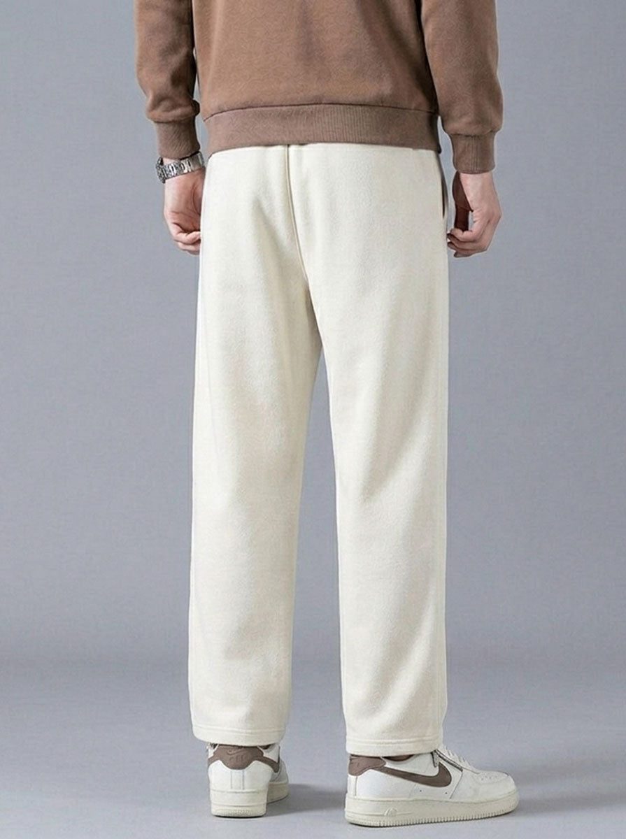 Men’s Essential Sweatpants