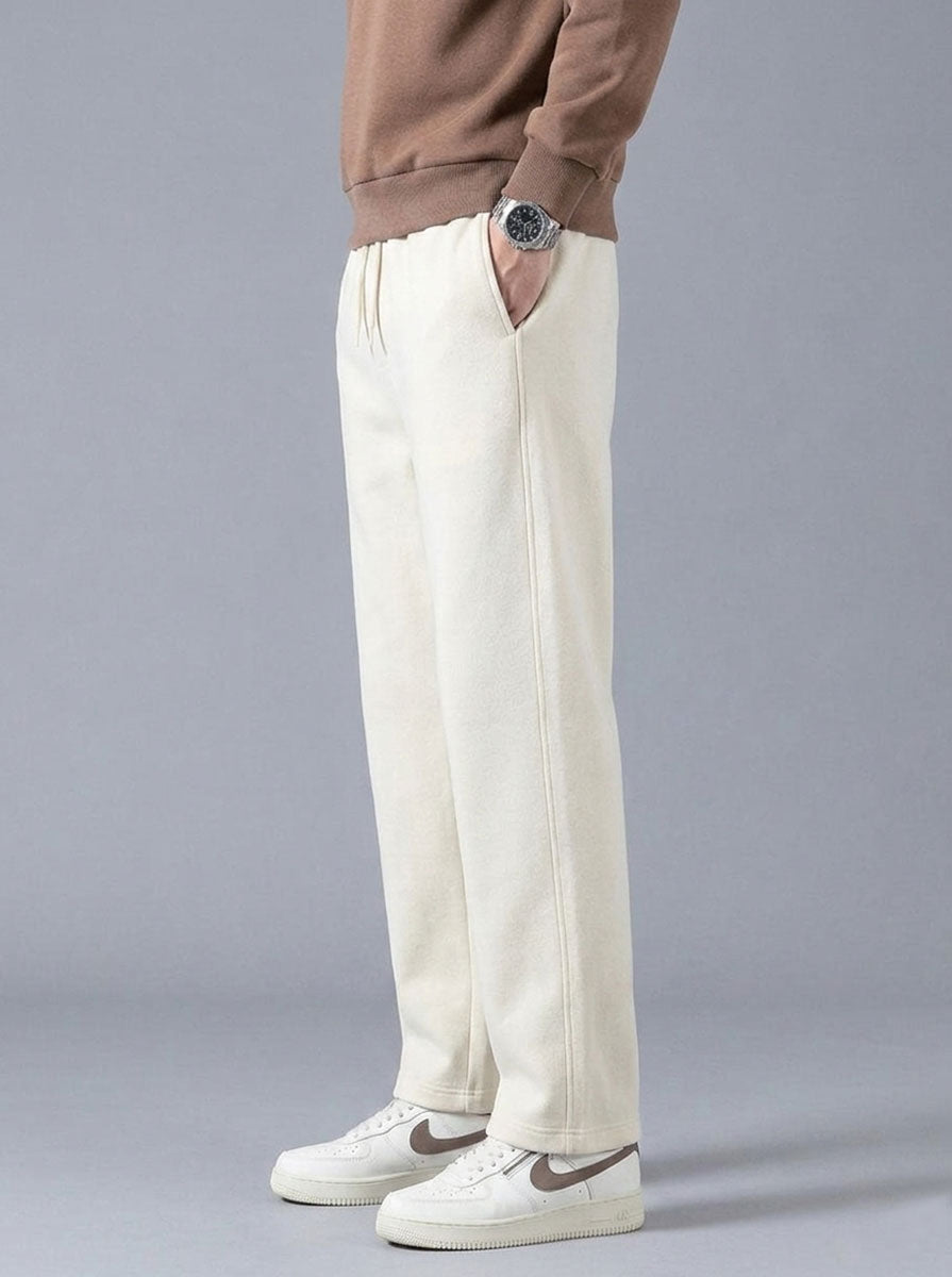 Men’s Essential Sweatpants