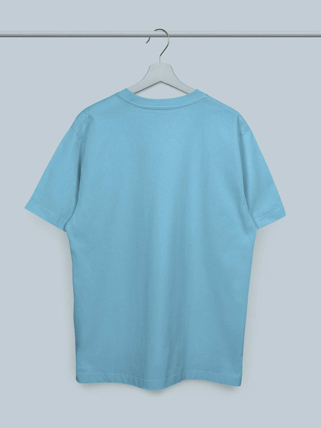 Tokyoscape Tshirt