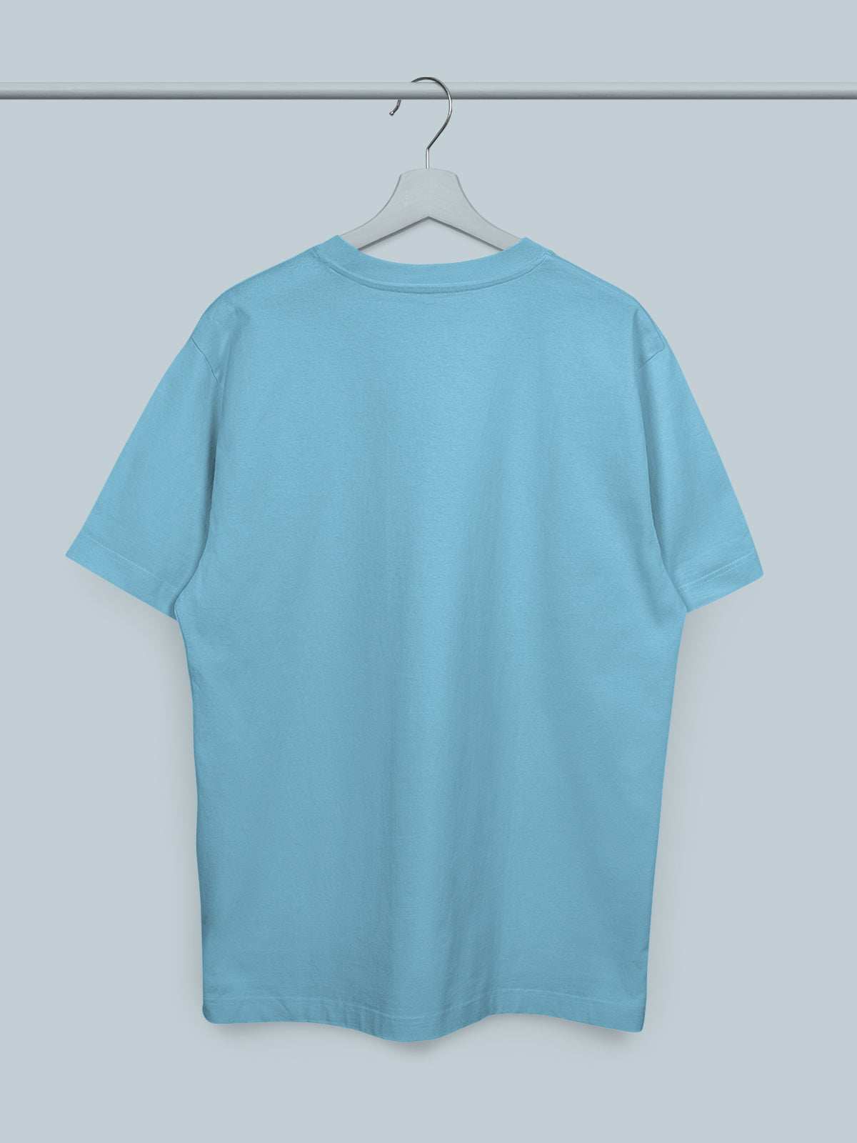 Tokyoscape Tshirt