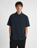 Oversized Street Shirt