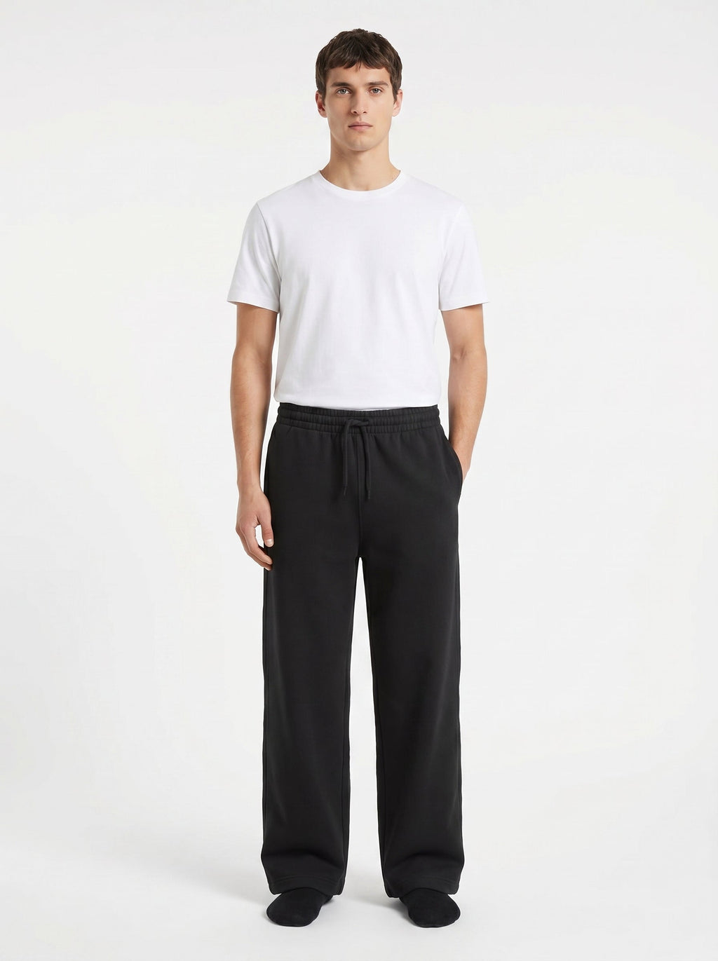 Men’s Essential Sweatpants