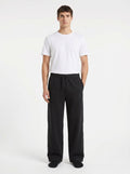 Men’s Essential Sweatpants