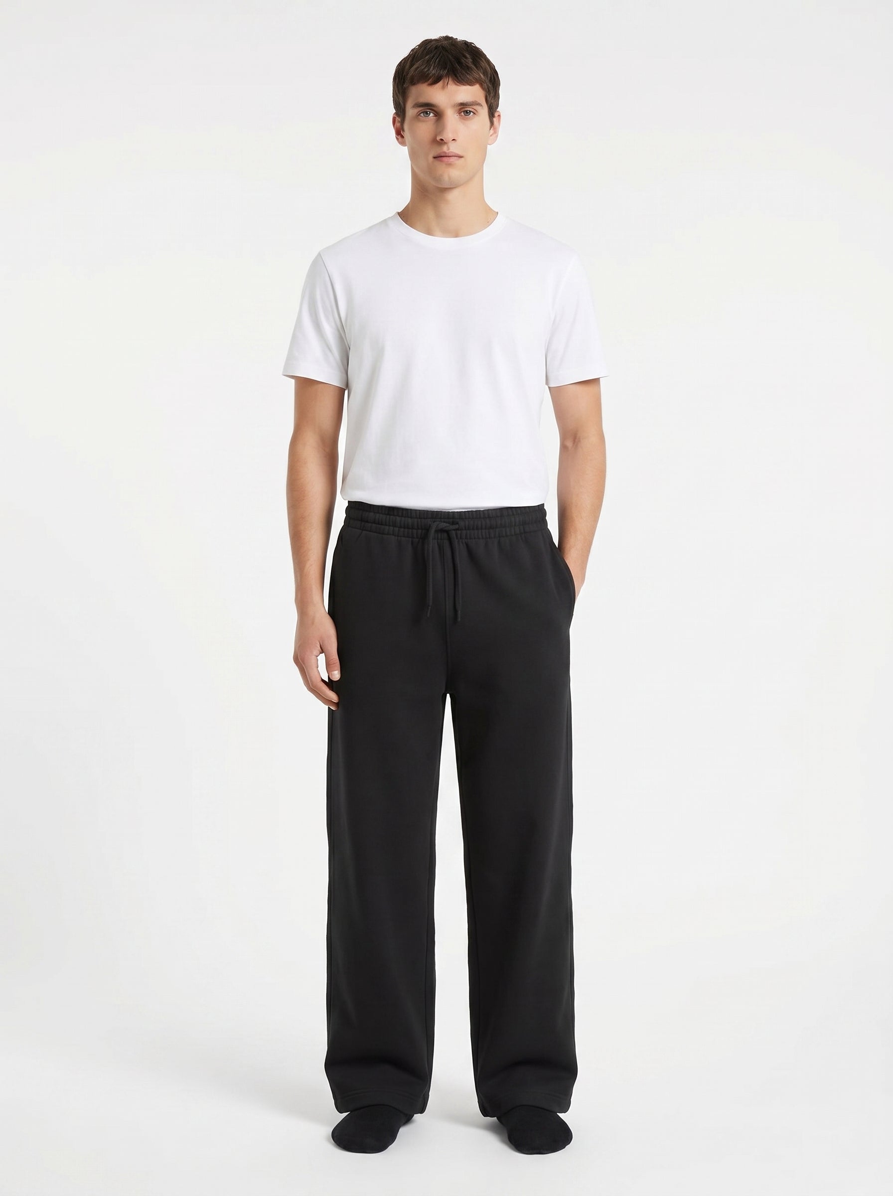 Men’s Essential Sweatpants