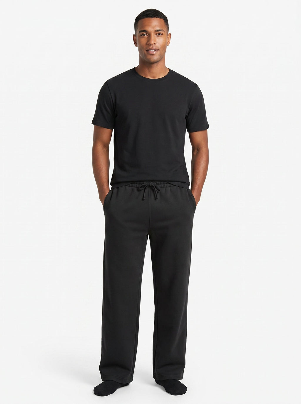Men’s Essential Sweatpants