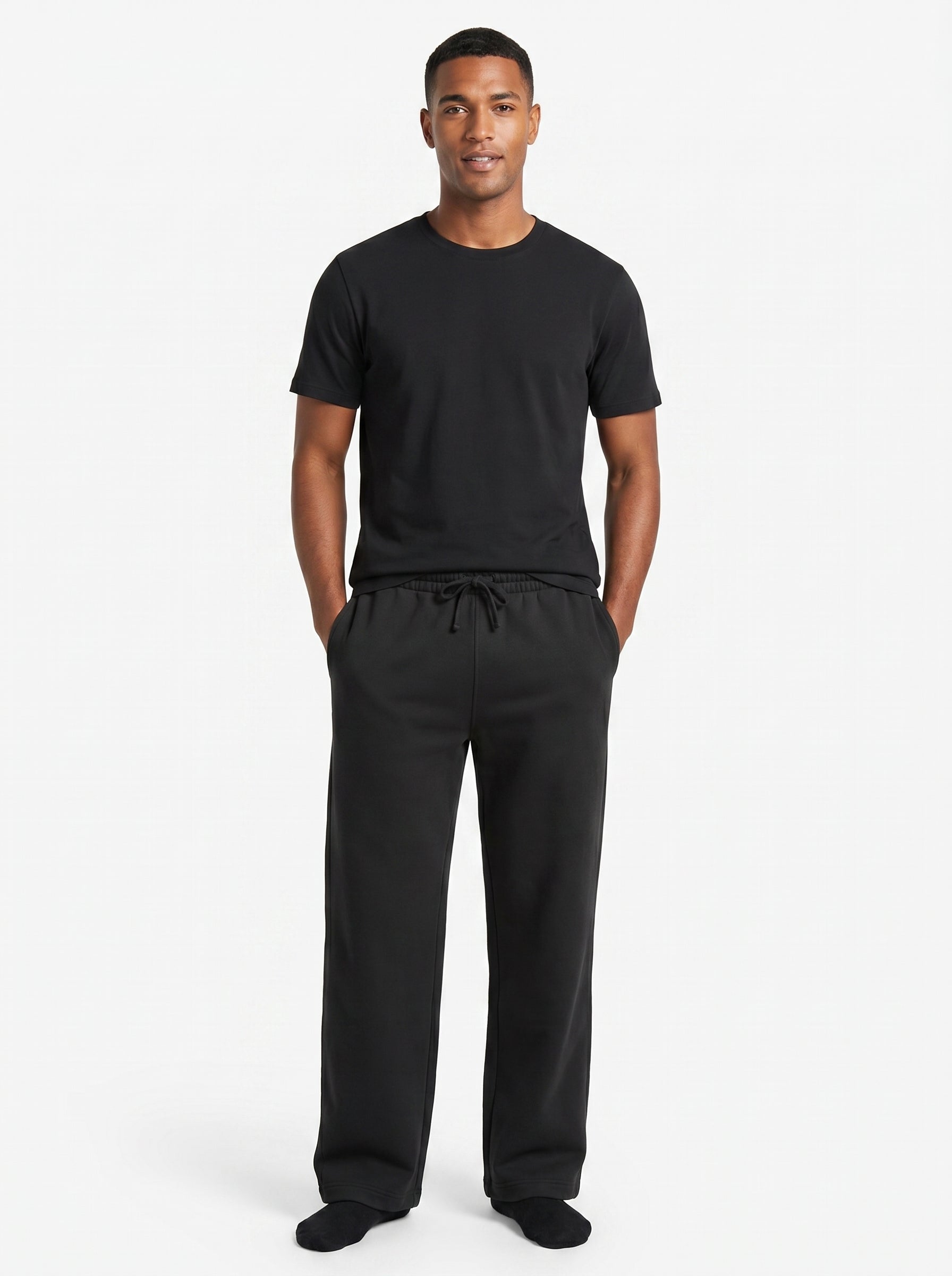 Men’s Essential Sweatpants