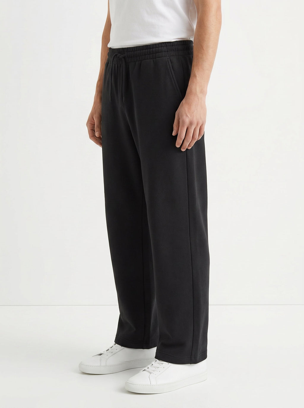 Men’s Essential Sweatpants