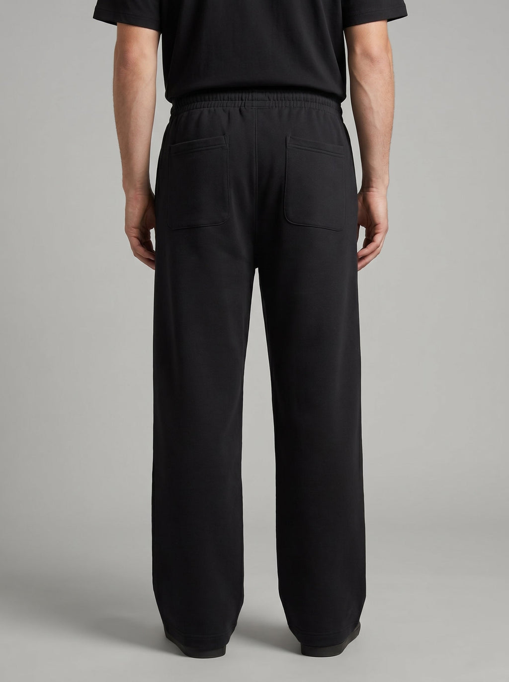 Men’s Essential Sweatpants