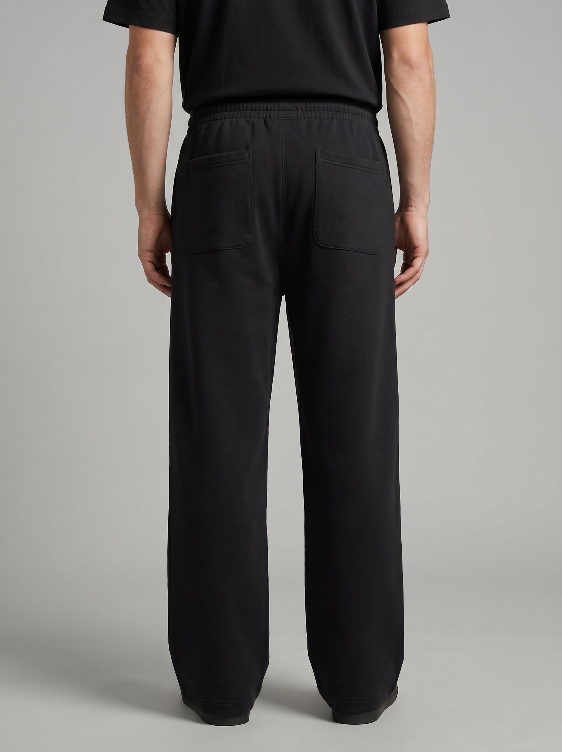 Men’s Essential Sweatpants