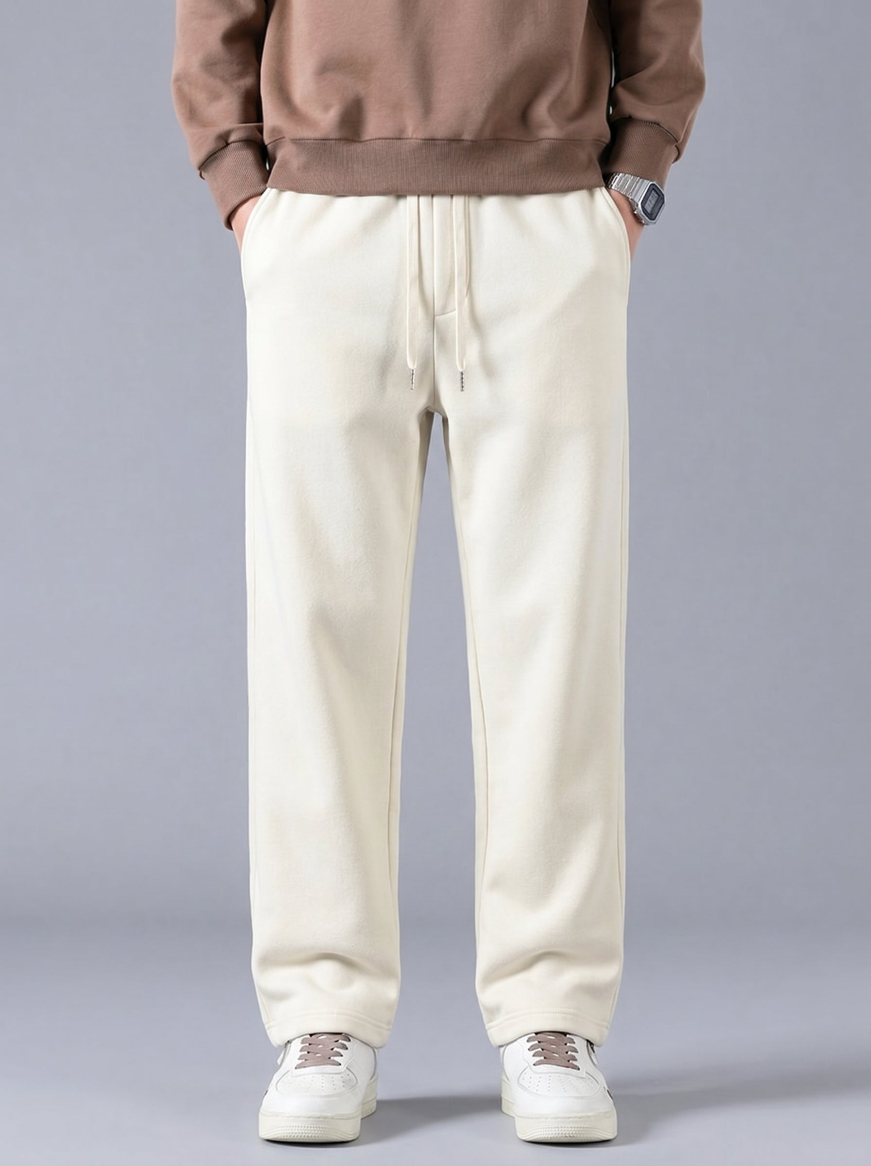 Men’s Essential Sweatpants