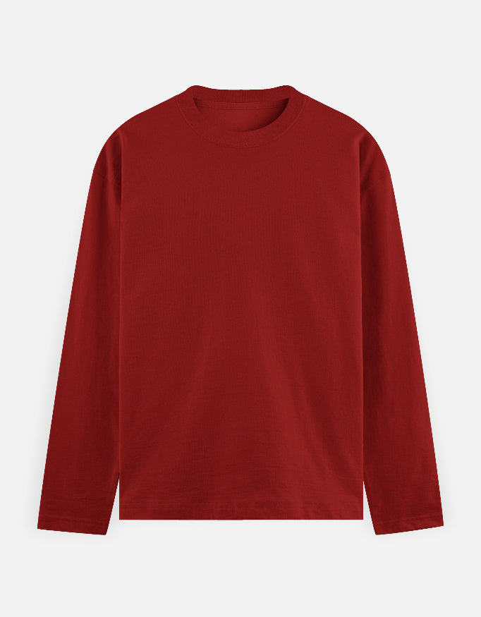 Front_1_c_10.jpg