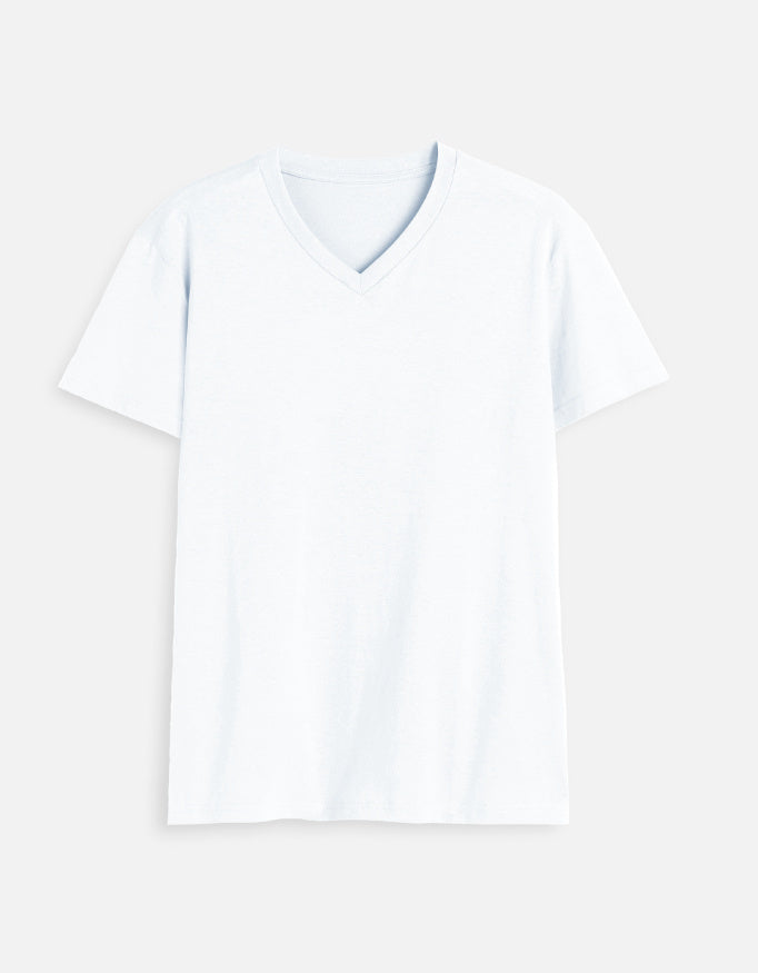 Front_1_c_1.jpg