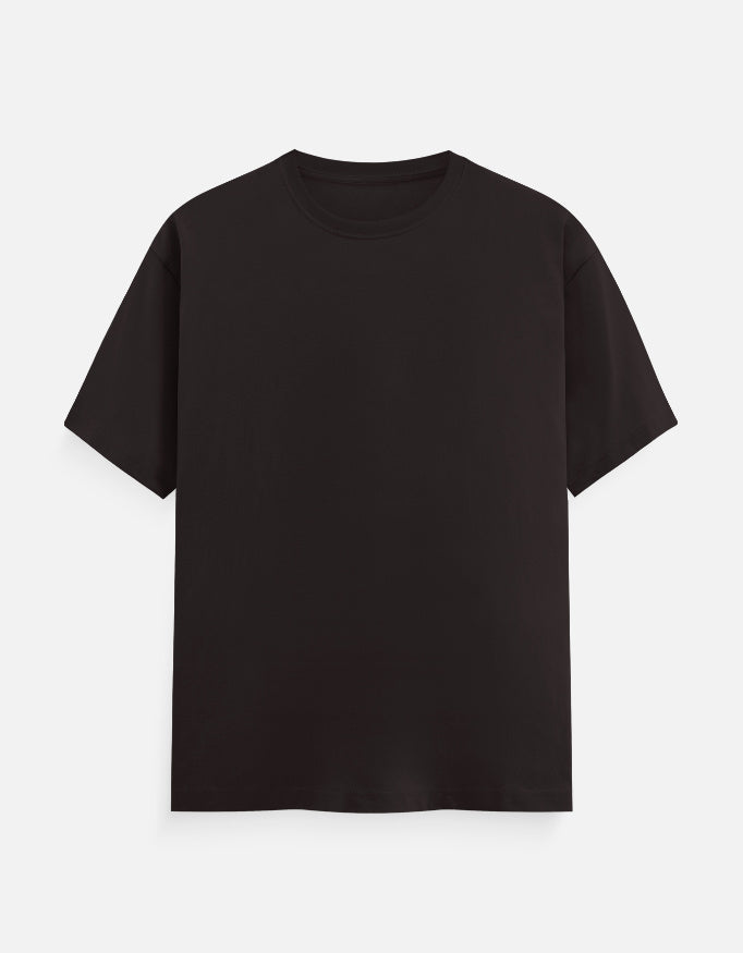 Front_1_c_37.jpg