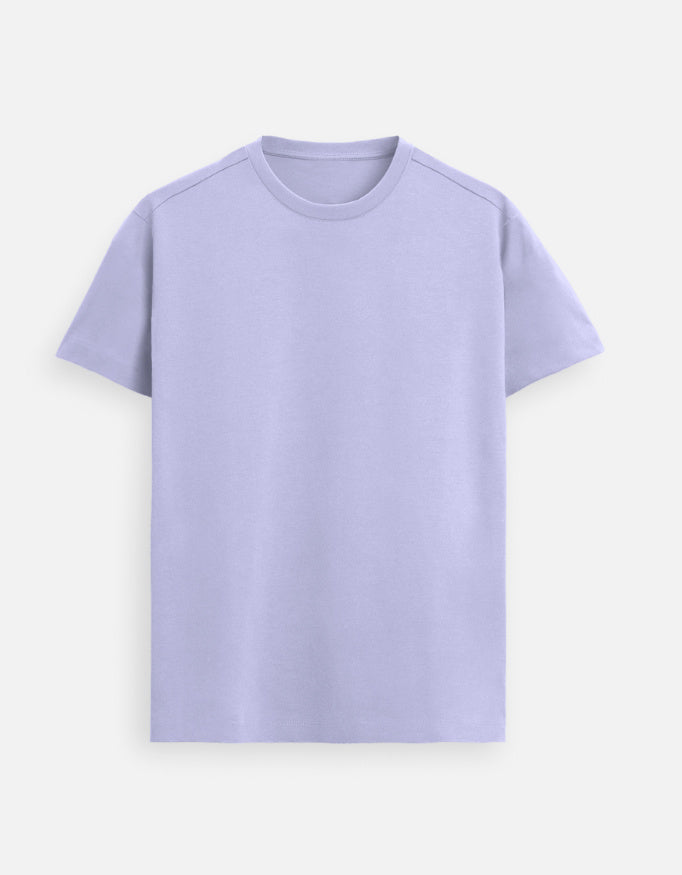 Front_1_c_49.jpg
