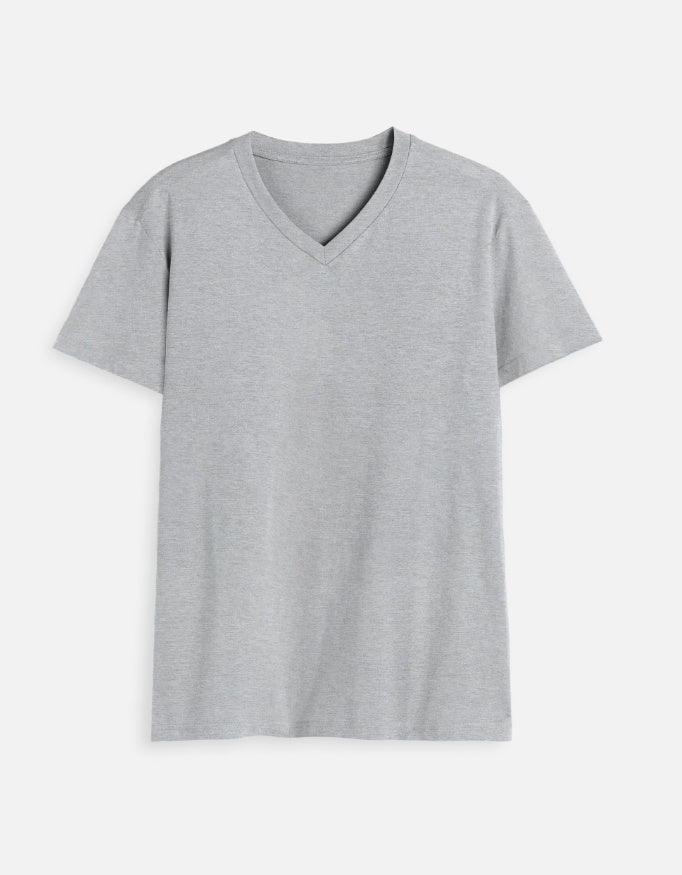 Front_1_c_4.jpg